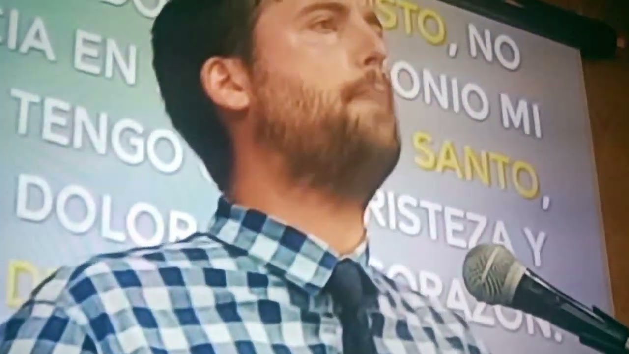 qué significa predicar a tiempo y fuera de tiempo