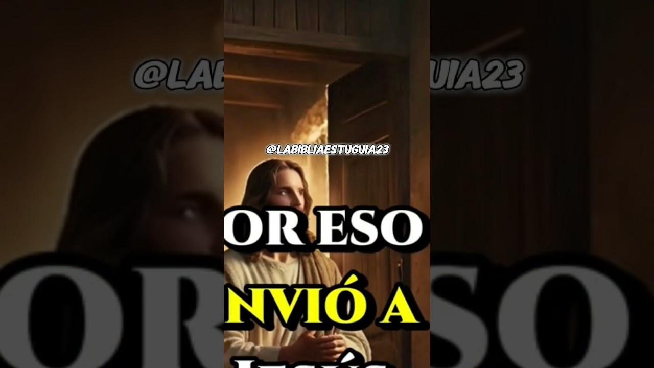 que sucede cuando un creyente no tiene vida de oracion