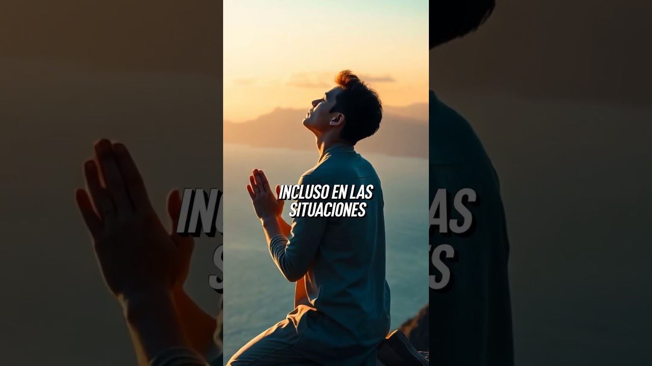 que tipo de paralelismo hay en el salmo 114