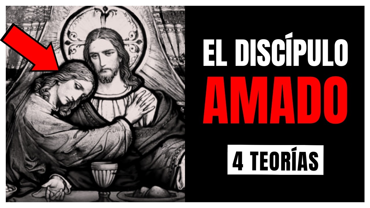 quien escribio el evangelio de juan