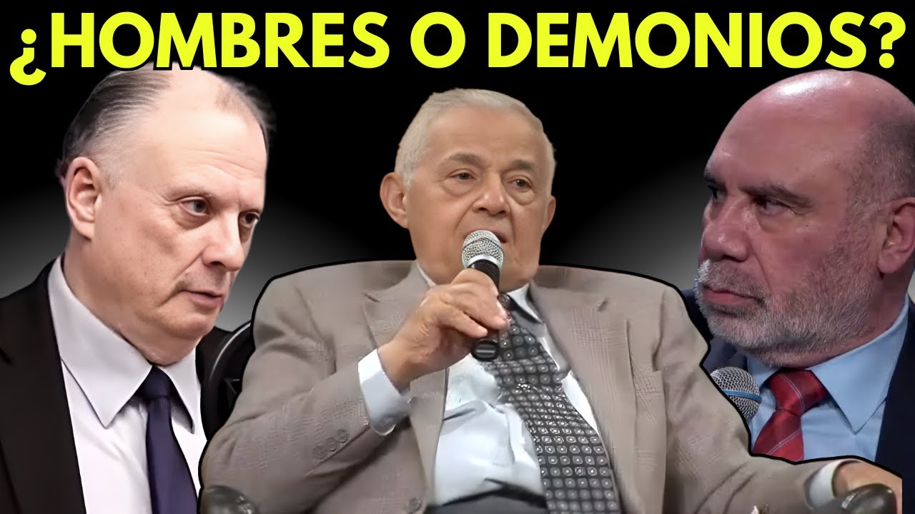 quienes son los hijos de dios