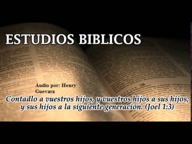 quienes son los invitados a las bodas del cordero