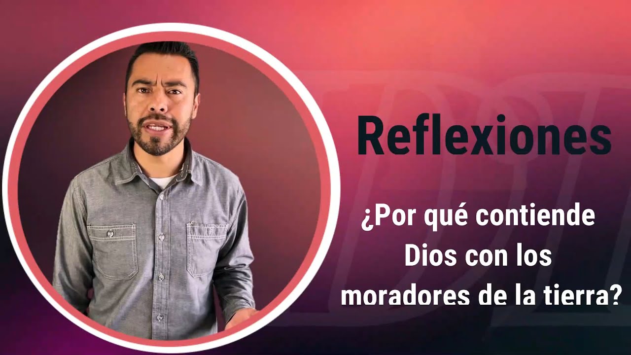 quienes son los moradores del mar