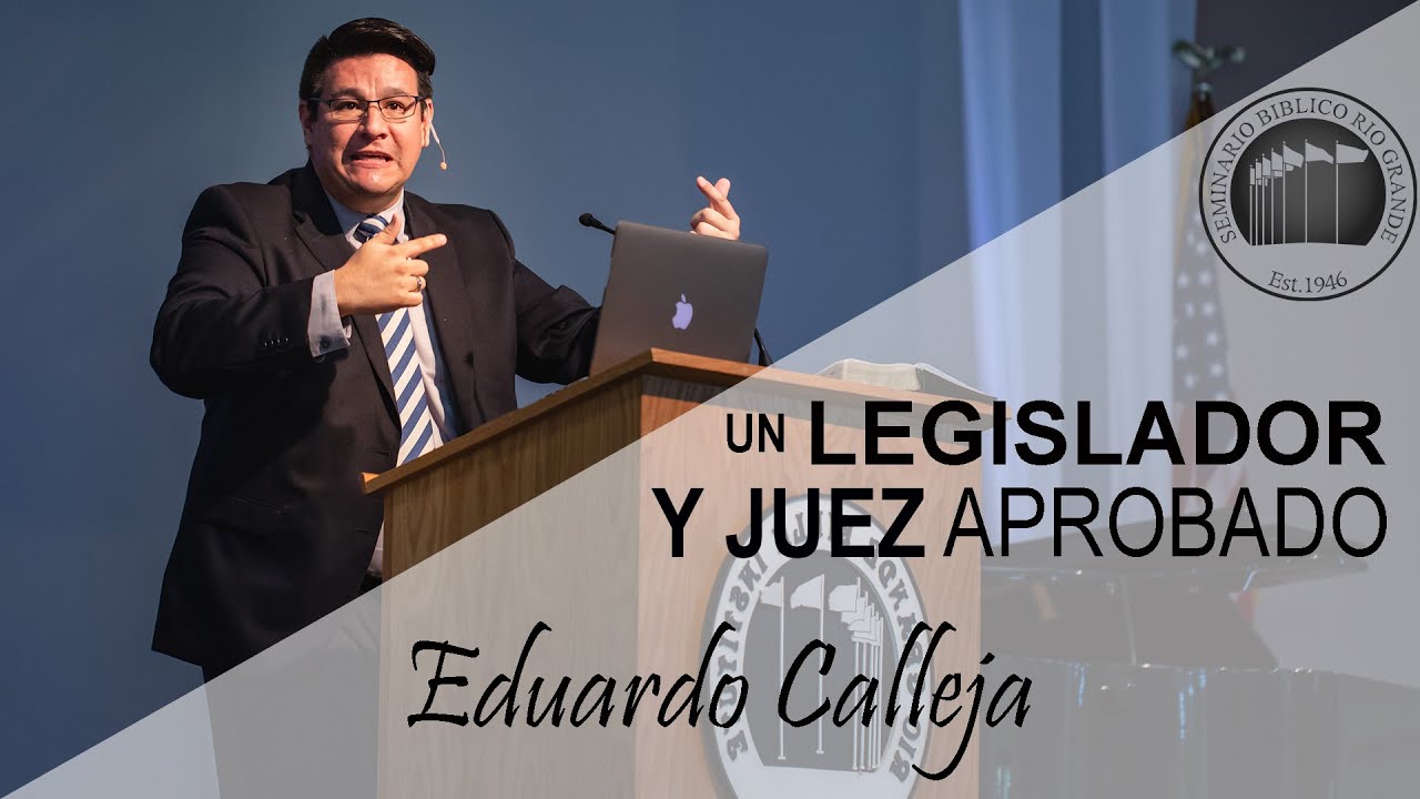 santiago 4 11 12 estudio biblico