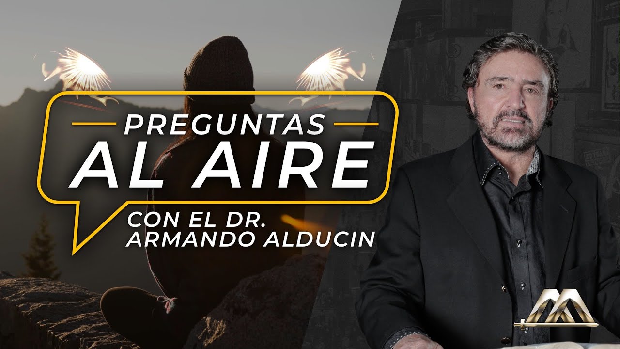 satanas puede entrar en la mente