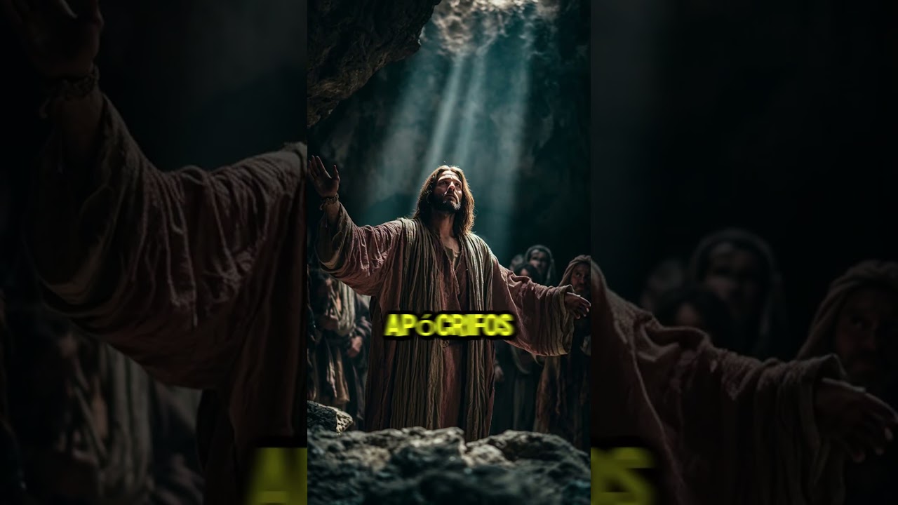 segunda muerte de lázaro en la biblia