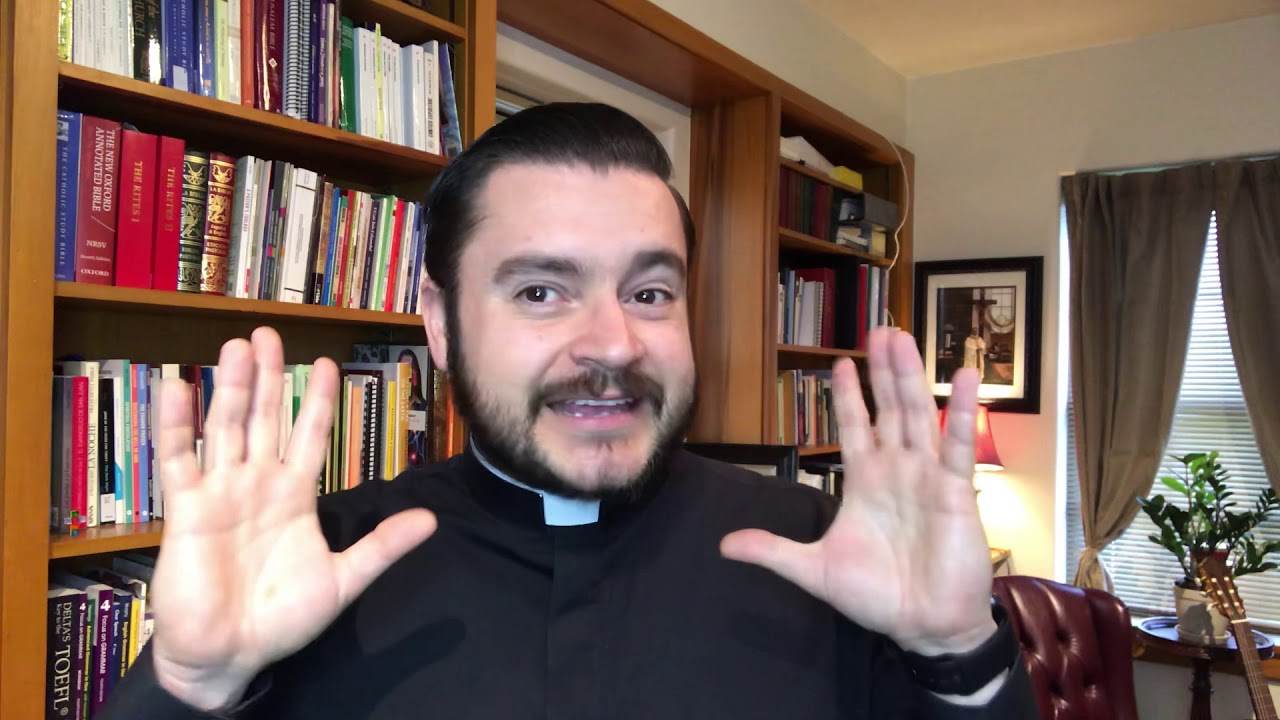 señor tu lo sabes todo tu sabes que te quiero