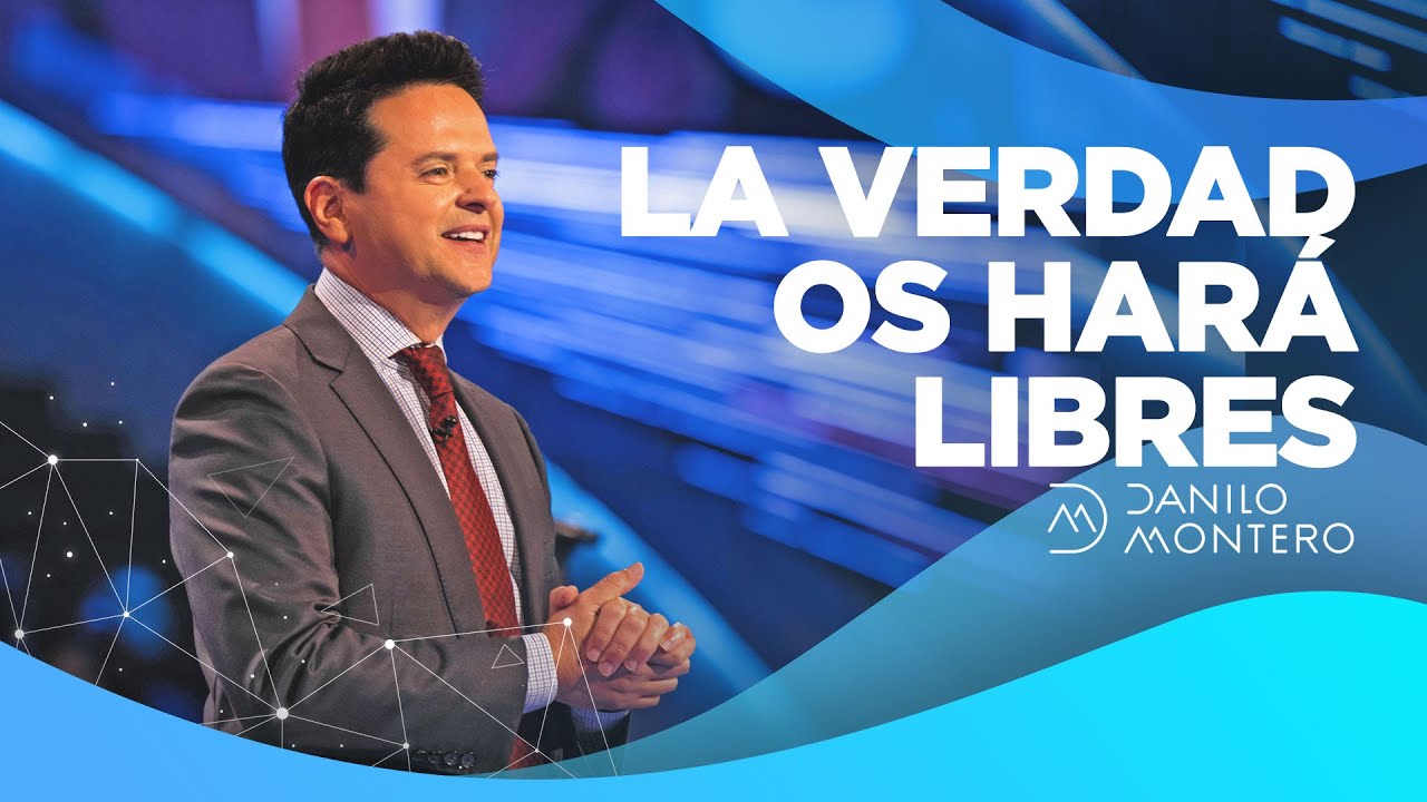 sermon la verdad os hara libres