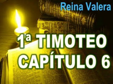 si alguno no se conforma a las sanas palabras