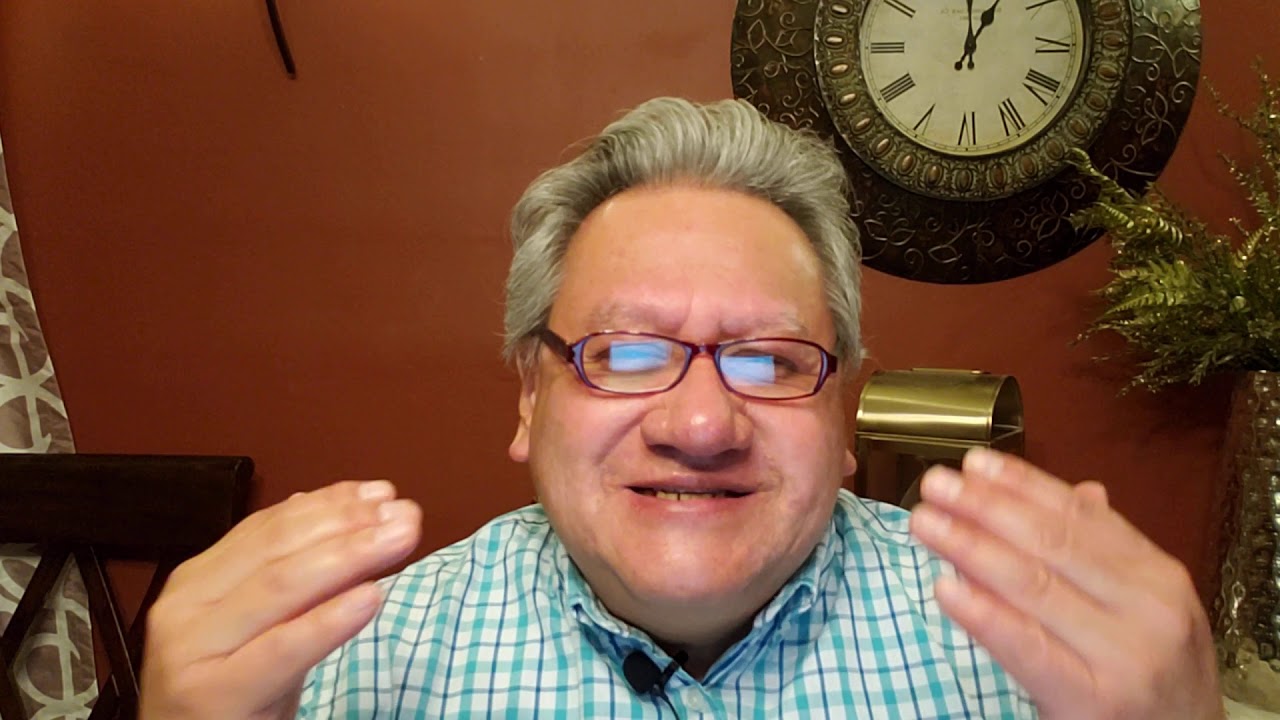 si somos muertos con él también viviremos con él