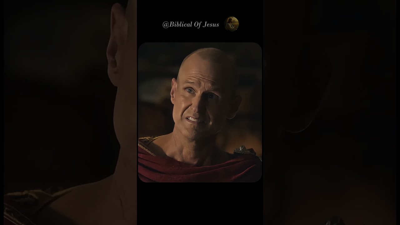 solo di la palabra y mi siervo sanara