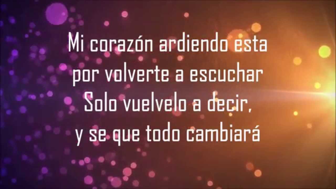 solo tu tienes palabras de vida eterna