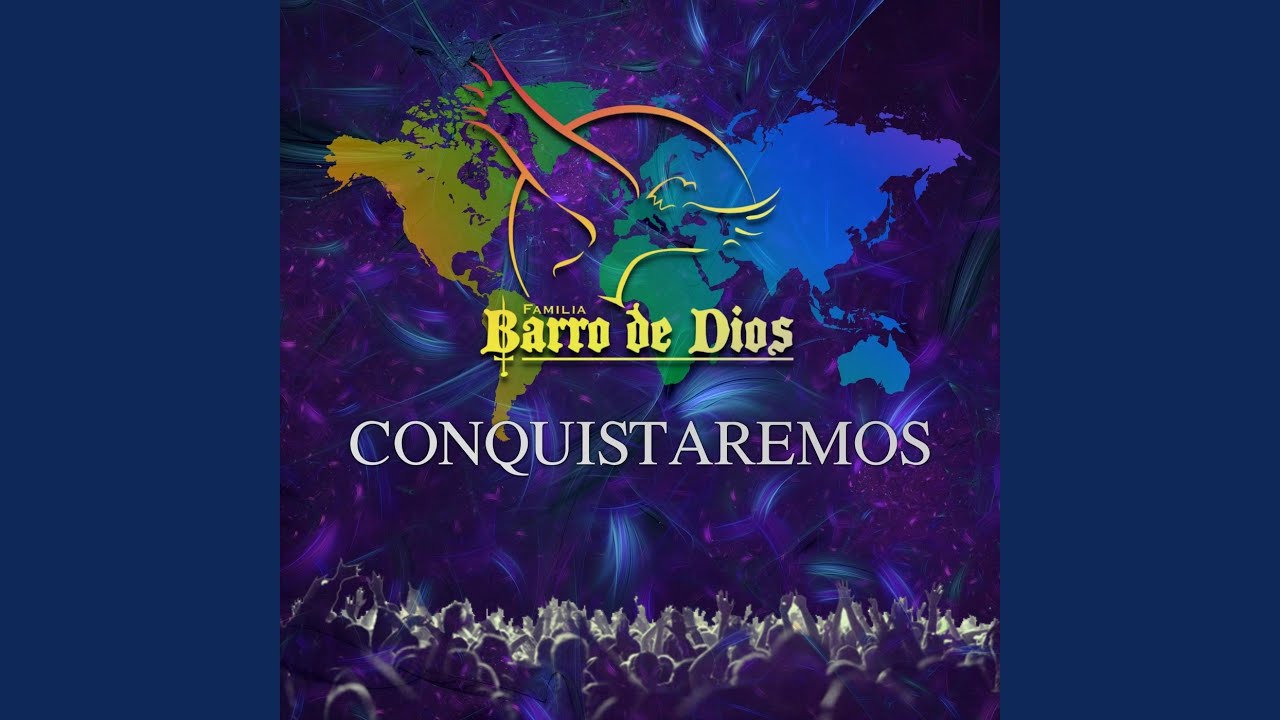 subiendo a lo alto llevó cautiva la cautividad