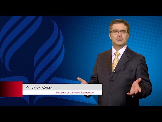 temas adventistas para predicar cortos para jovenes