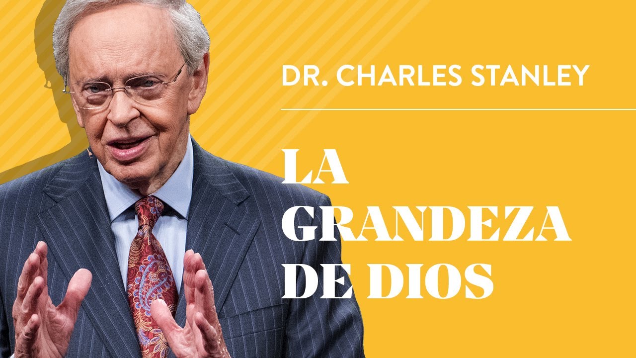 versiculos de la grandeza de dios