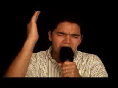 versículos para orar por los ministerios de la iglesia