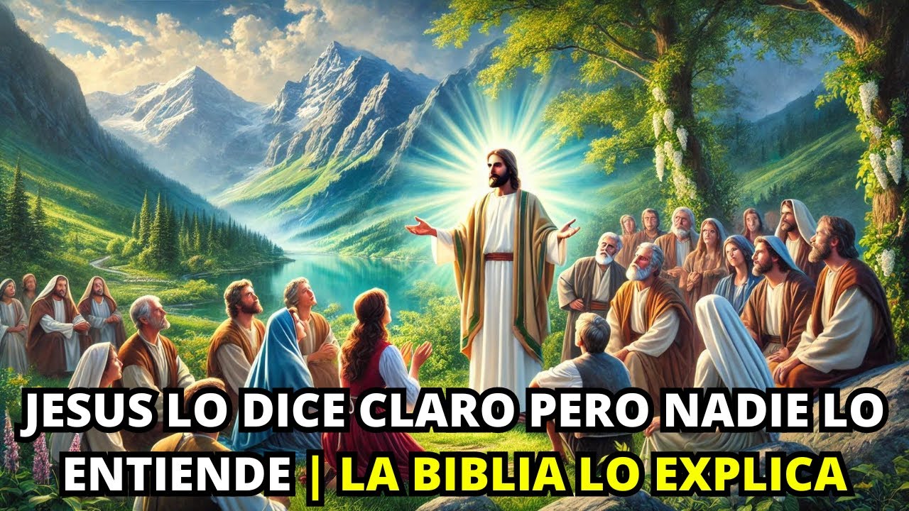 versiculos sobre jesus es el camino