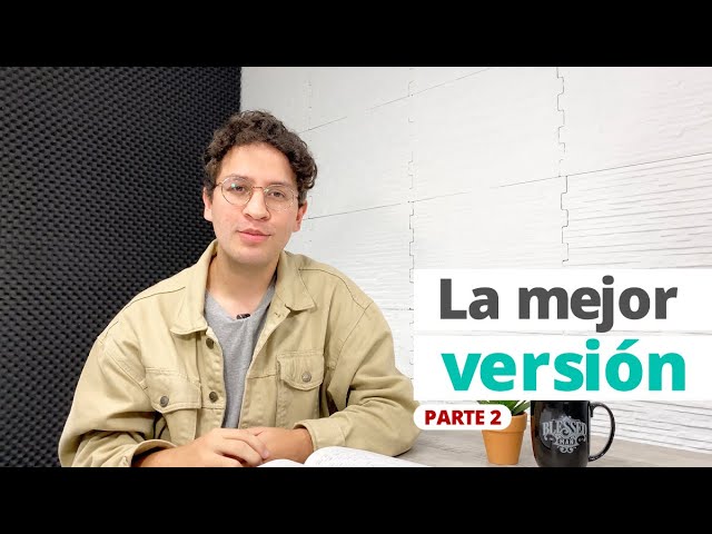 versiones de la biblia sociedades bíblicas unidas