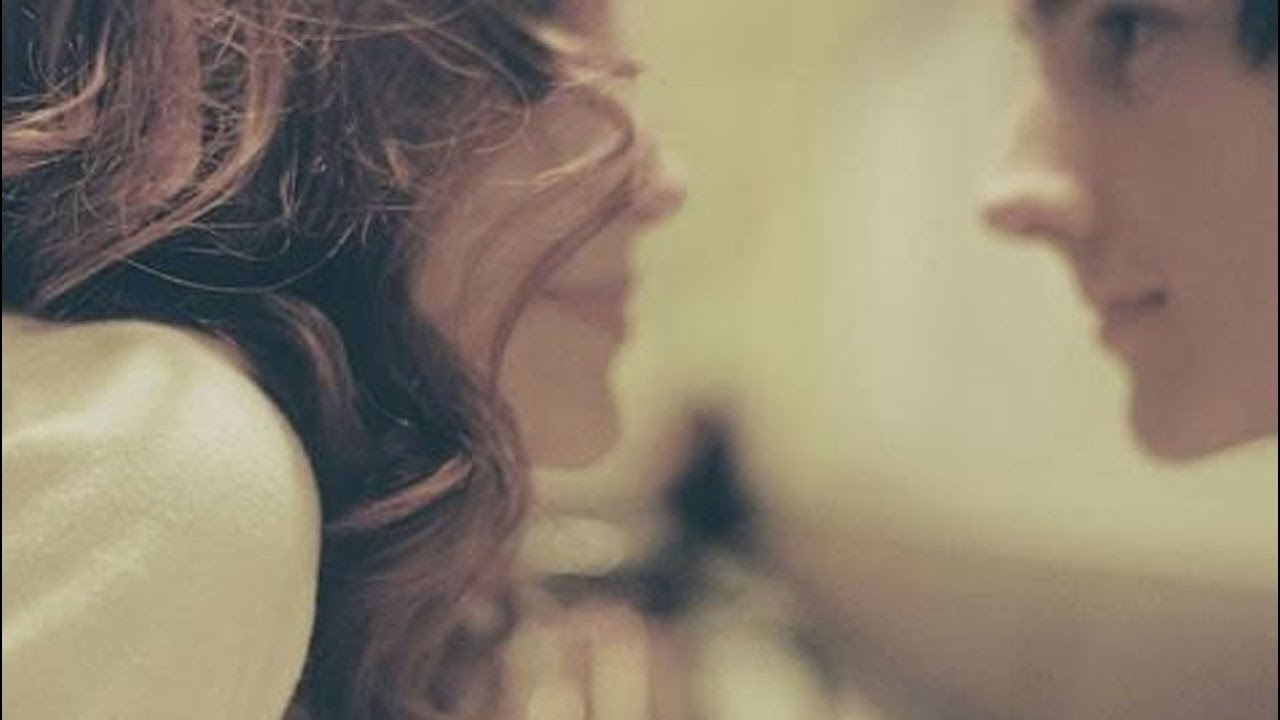 y no sigas a tu corazon