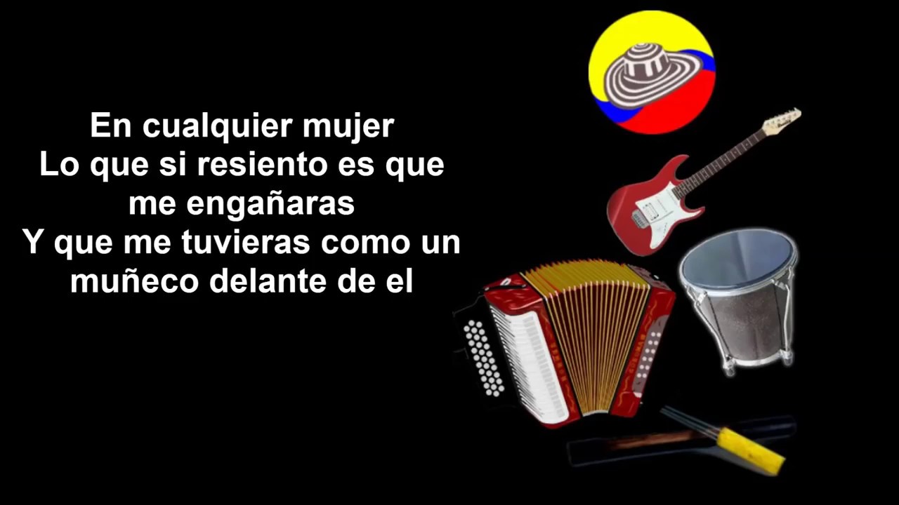 yo me rebelo siempre contra la injusticia