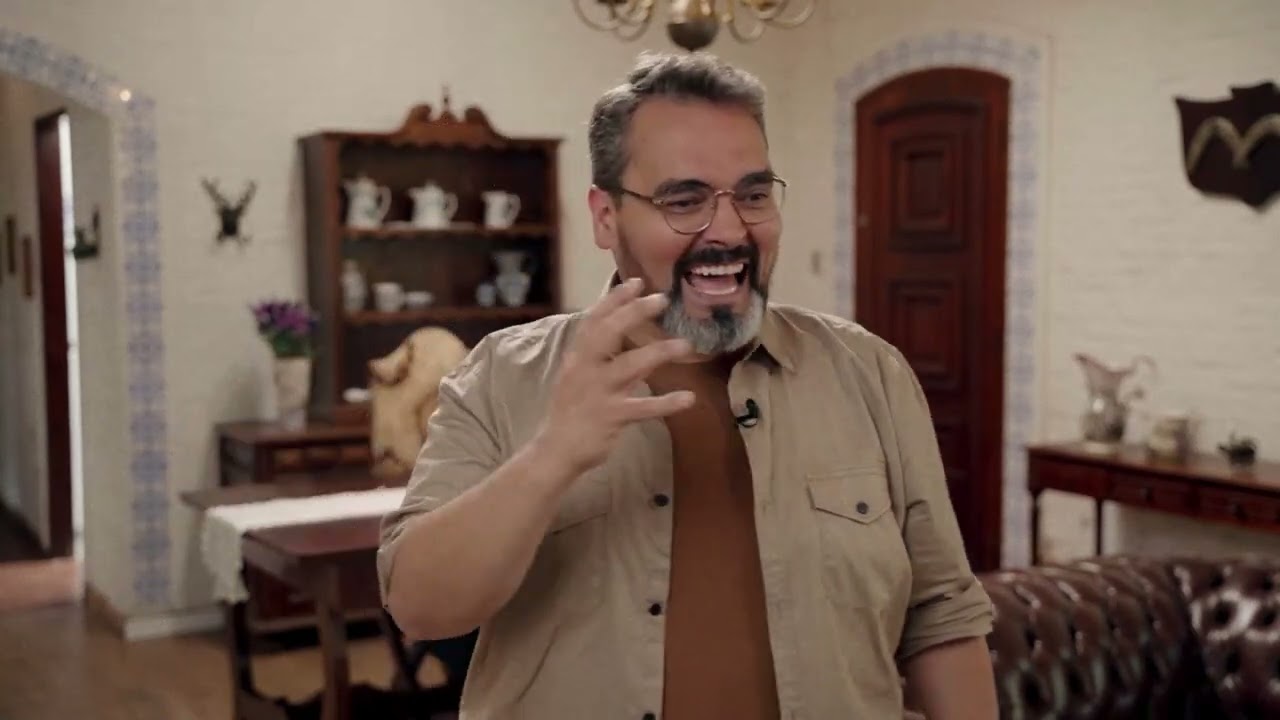 1 pedro 4 7 10 reflexion
