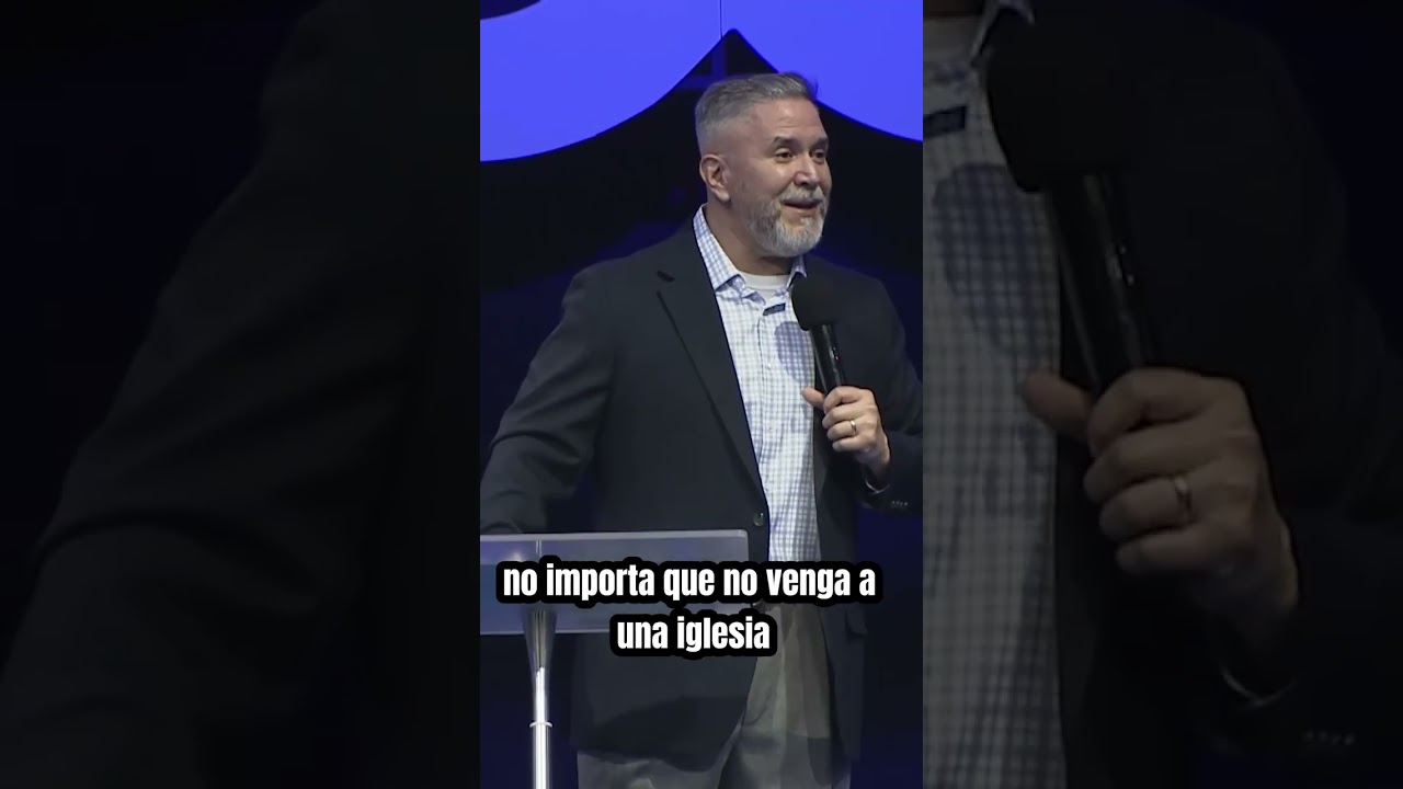 a los pies de cristo reflexion