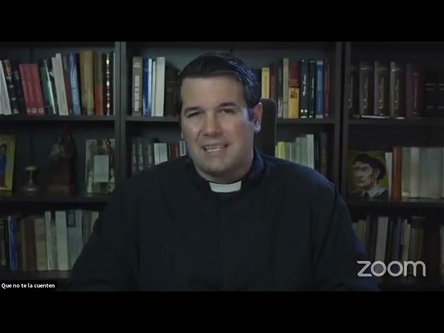 a quienes la iglesia cristiana llamaba herejes