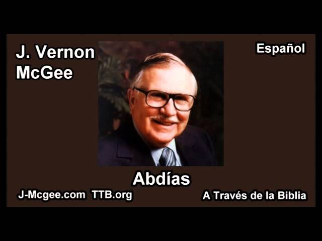 atraves de la biblia org notas