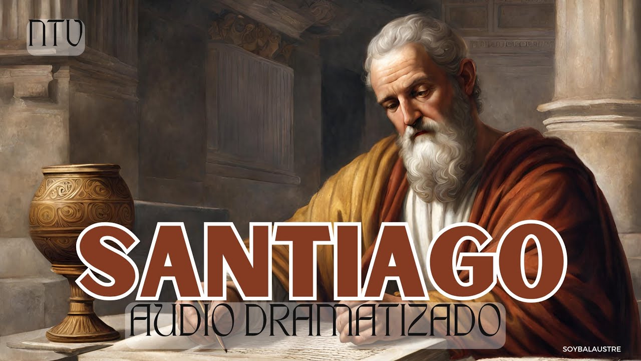 biblia reina valera en audio dramatizada