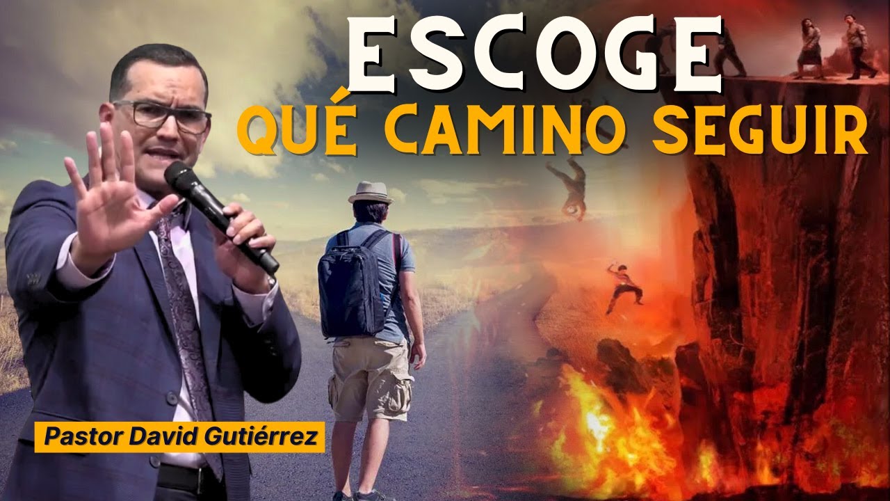 bosquejo de predica sobre la eternidad