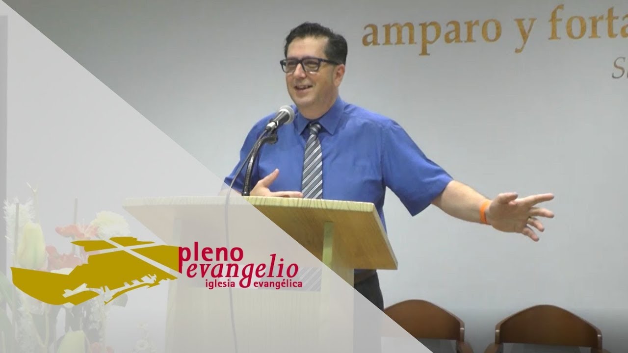 bosquejo sobre 2 corintios 11 3