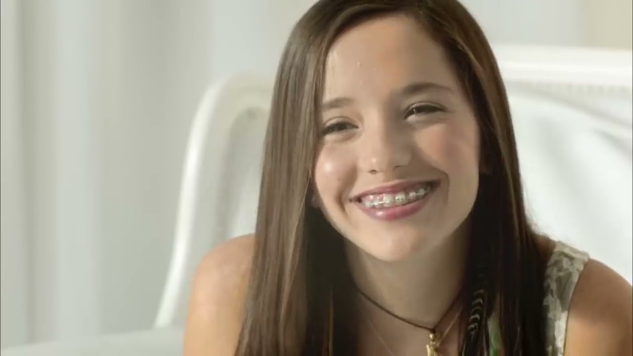 canto de la gloria de dios