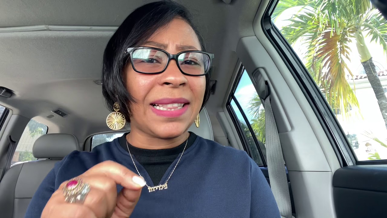 caracteristicas de la mujer que teme a jehova