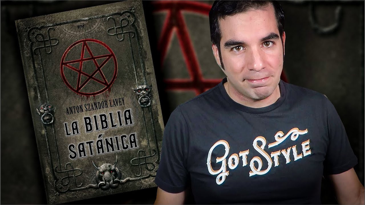 carta 17 a los corintios biblia satanica
