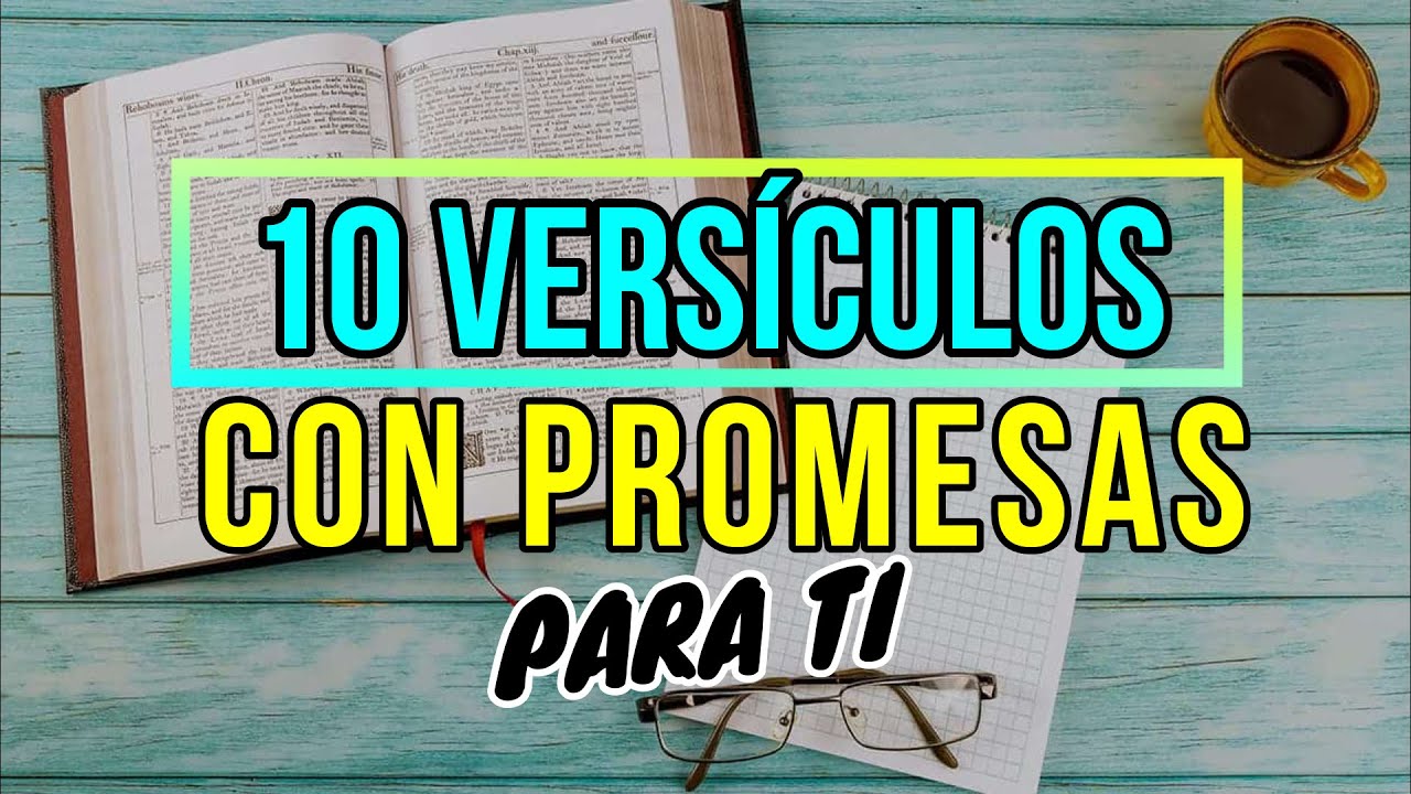 carta de dios para ti con citas biblicas