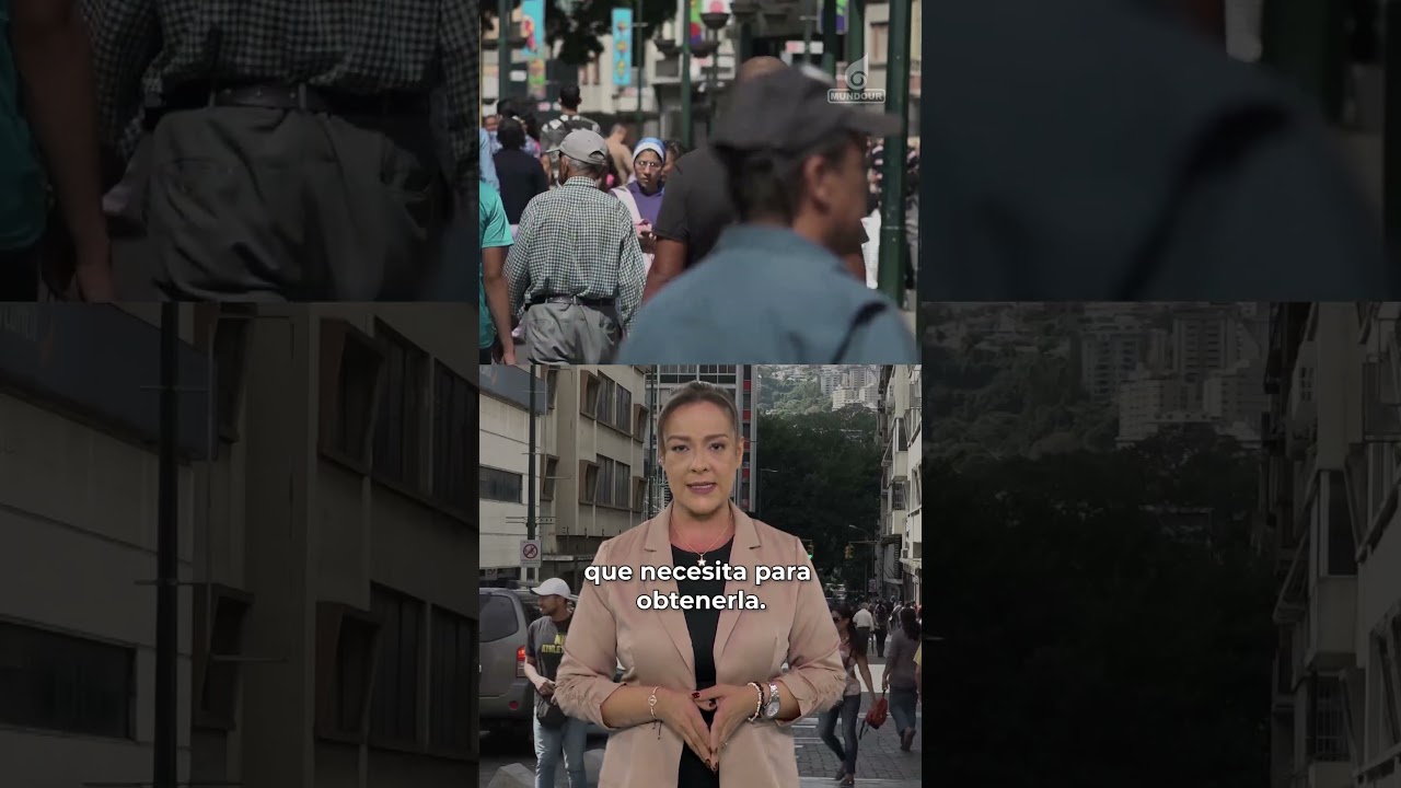 carta de solteria para la iglesia