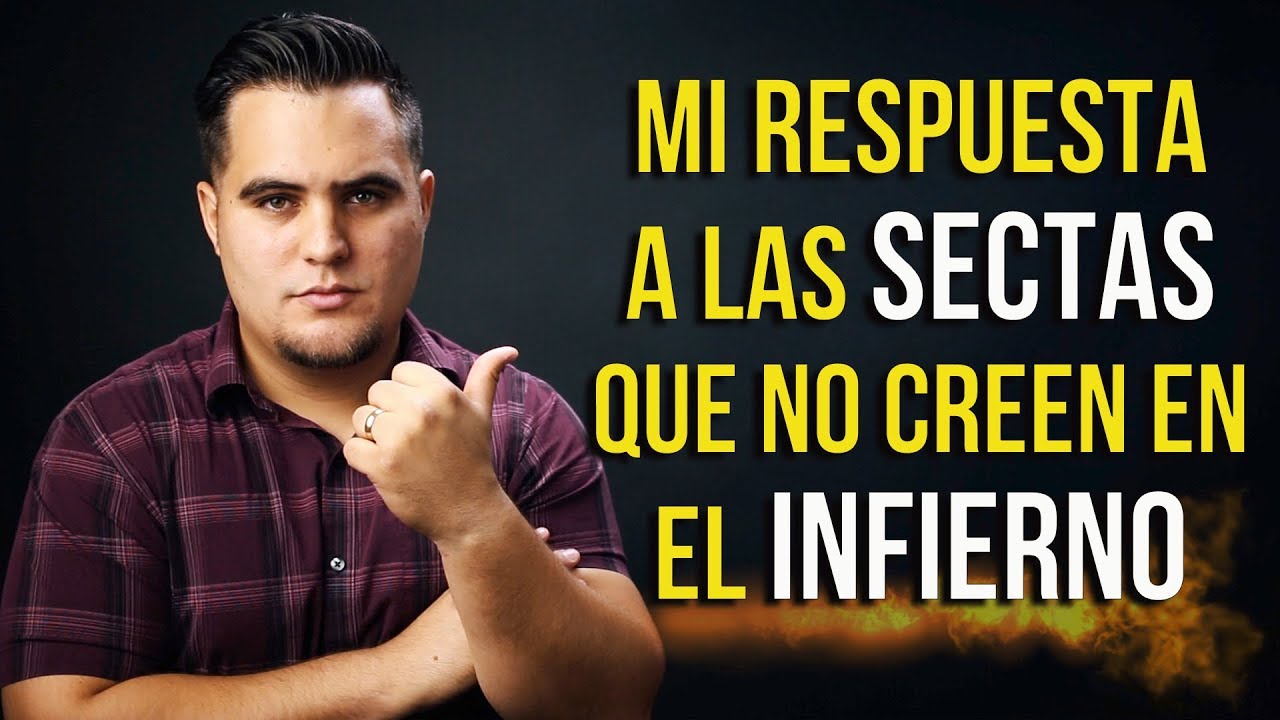 castigos del infierno segun la biblia