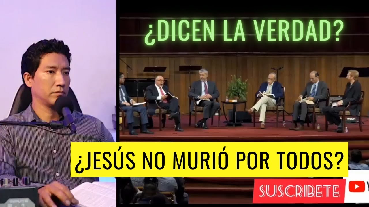 cita biblica cristo murio por nosotros