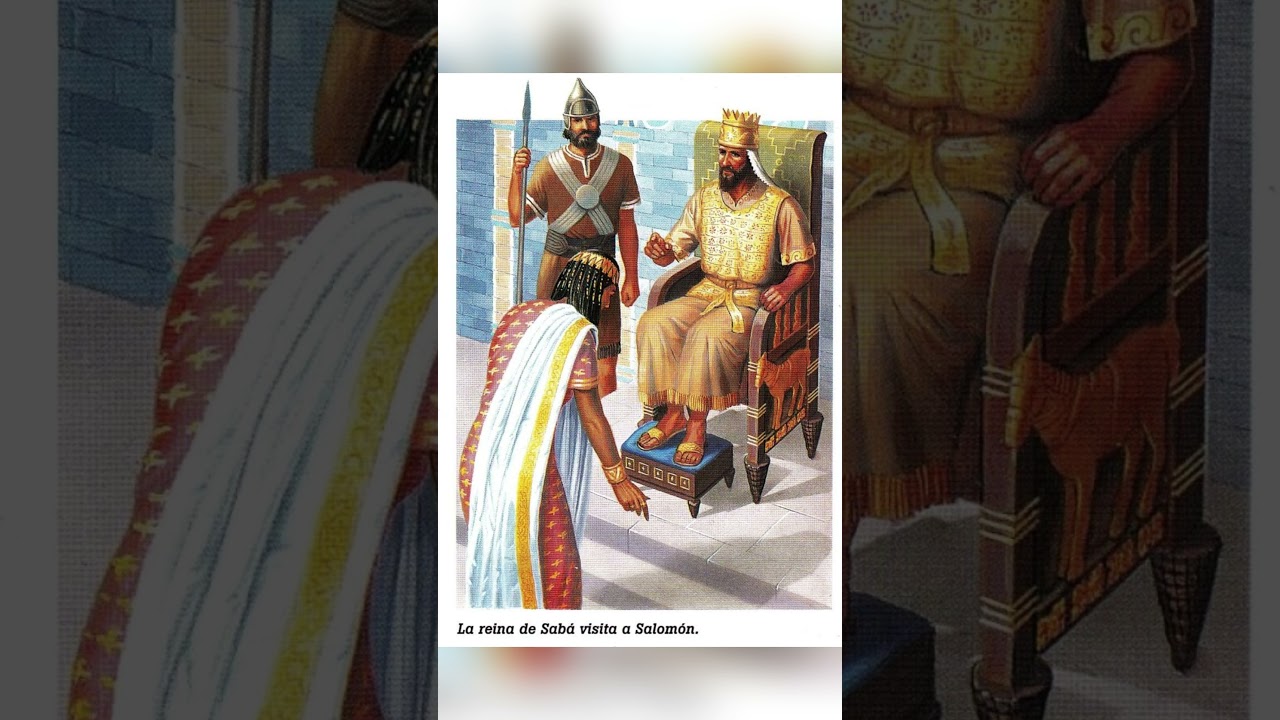 citas biblicas que hablen del numero 40