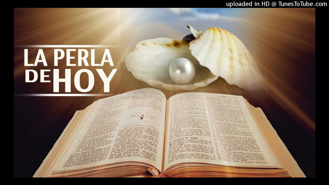 comentario biblico de eclesiastes 10 2