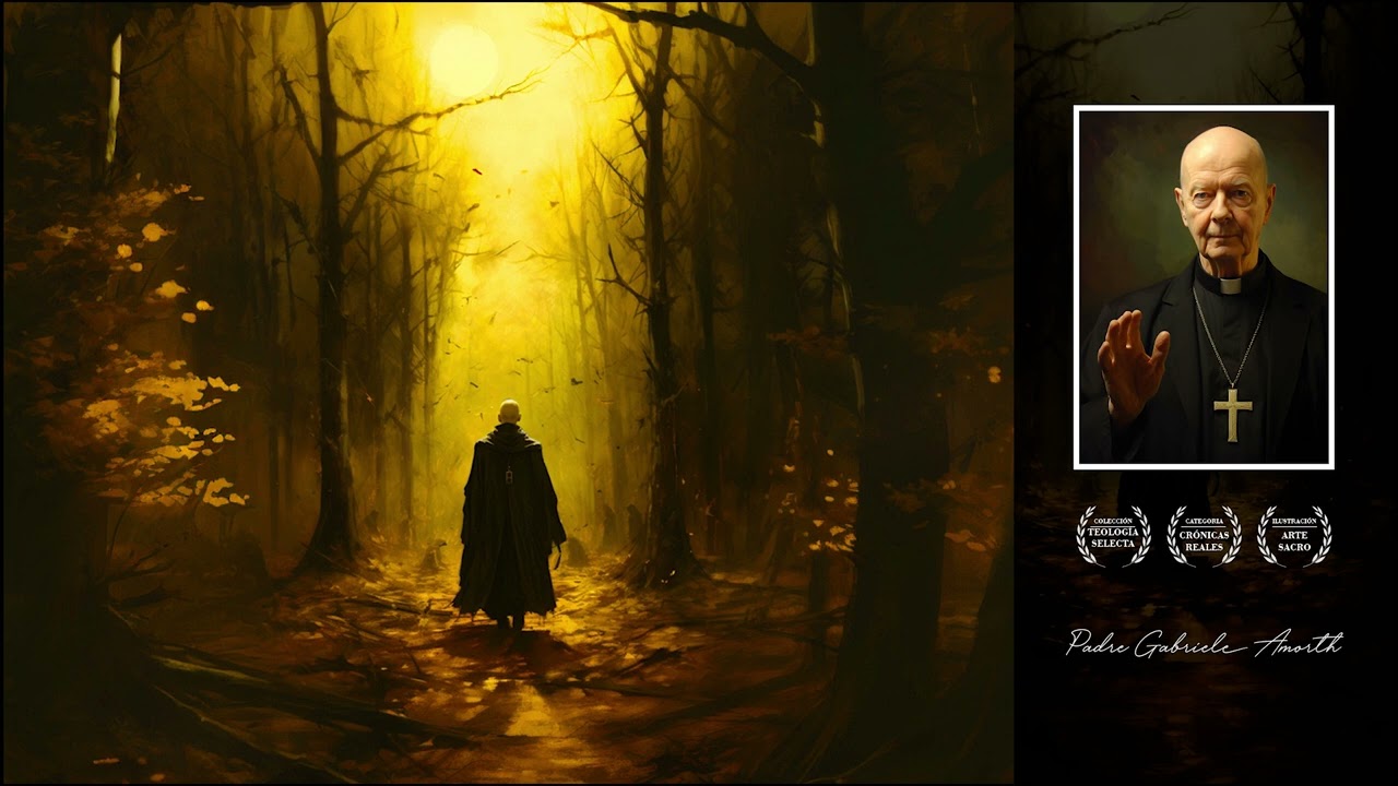 como ataca satanas a los hijos de dios