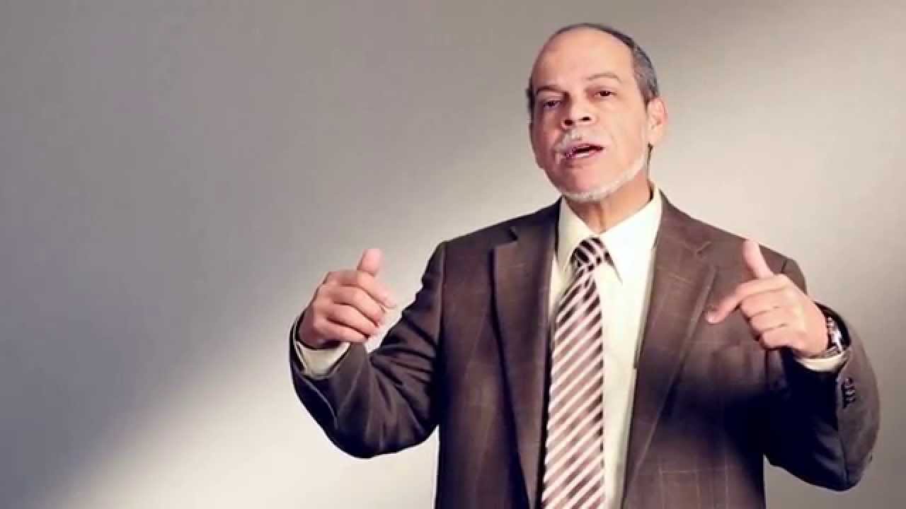 como debe ser el corazon de un pastor