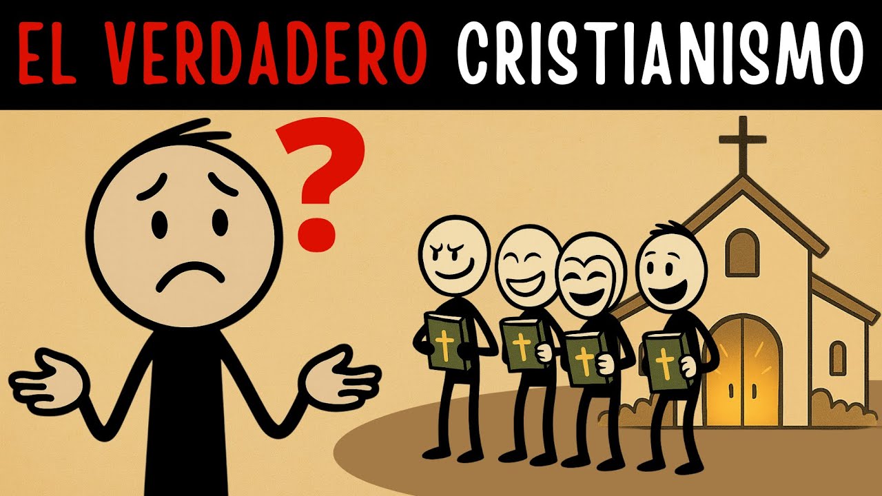 como debemos comportarnos segun la biblia