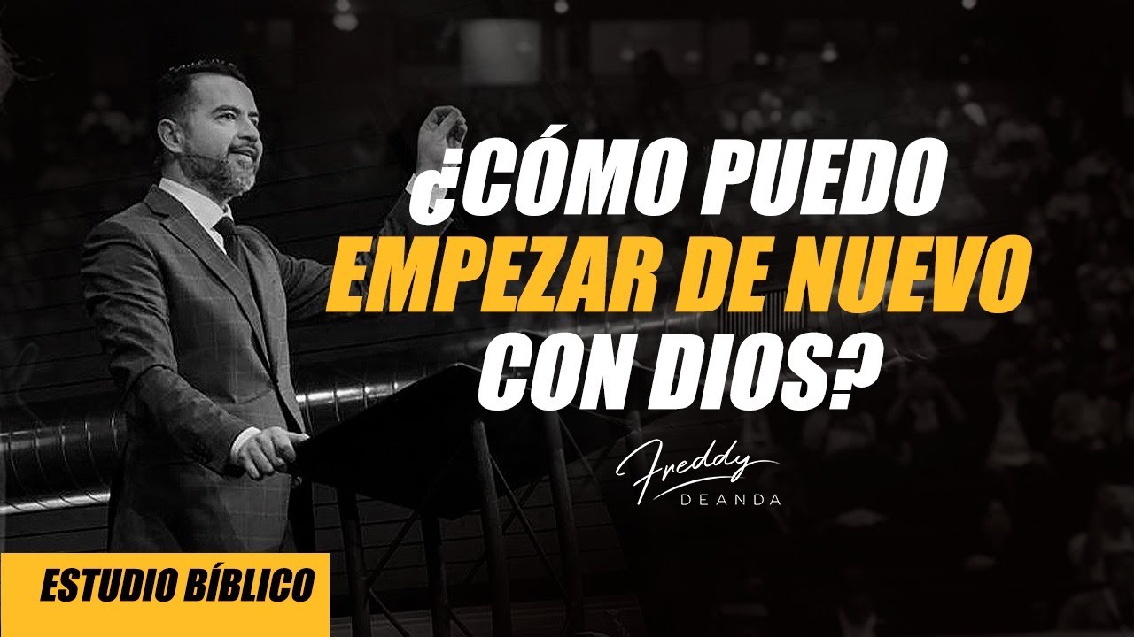 como encontrar la ayuda de dios