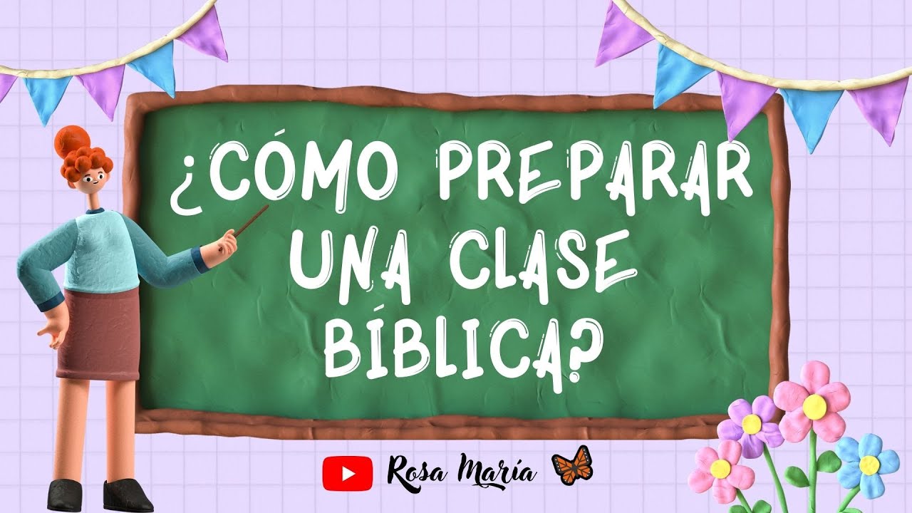 como enseñar la biblia a los niños cristianos