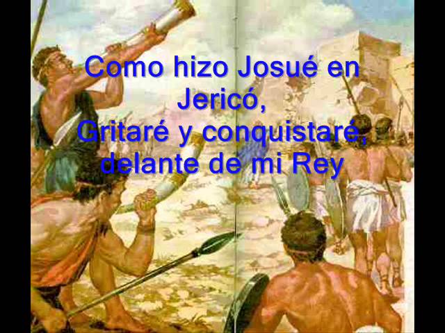 como hizo juda cuando fue a pelear