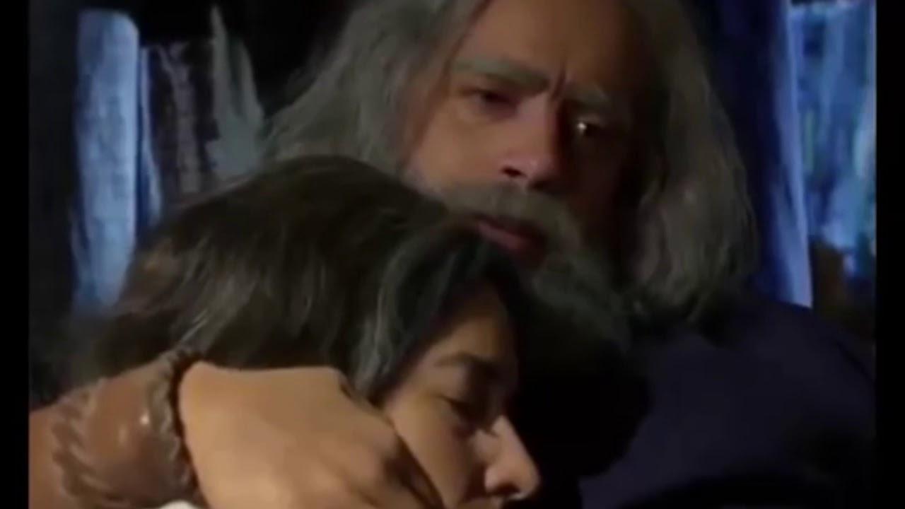 como muere sefora esposa de moises