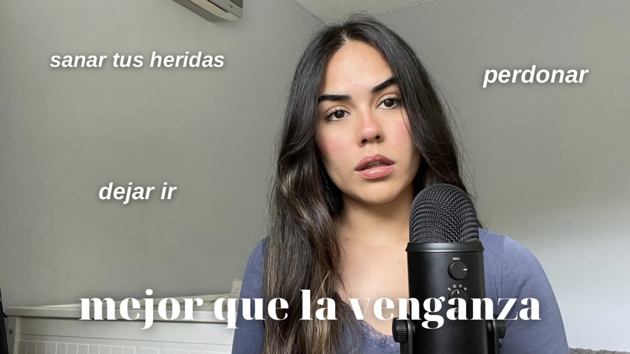 como perdonar a alguien que no se arrepiente