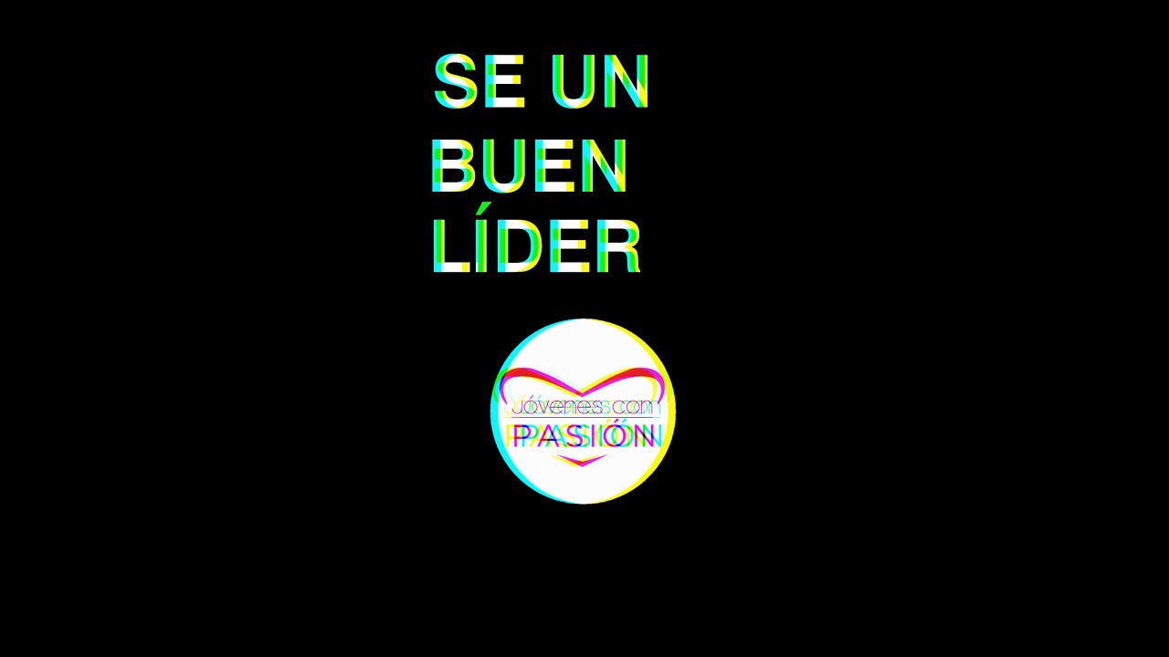 con que estilo de liderazgo identifica al papa