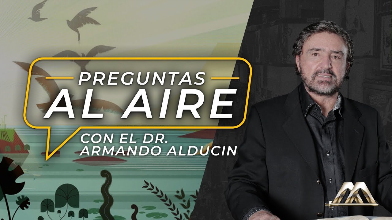 creacion de la mujer de la costilla del hombre